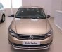 Volkswagen Solo 1.6L  2017 - Cần bán Volkswagen Solo 1.6L đời 2017, nhập khẩu nguyên chiếc