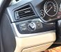 BMW 528i 2013 - Bán BMW 528i đời 2013, màu trắng, xe nhập, số tự động