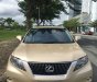 Lexus RX350 2011 - Cần bán xe Lexus RX350 đời 2011, nhập khẩu nguyên chiếc