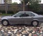 BMW 3 Series 320i  1996 - Cần bán lại xe BMW 3 Series 320i 1996, màu xám, nhập khẩu, 150 triệu