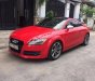 Audi TT 2010 - Cần bán Audi TT đời 2010, màu đỏ, xe nhập