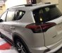 Toyota RAV4 2017 - Bán Toyota RAV4 đời 2017, màu trắng, nhập khẩu nguyên chiếc