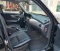 Mercedes-Benz CLK class 250 2014 - Bán Mercedes CLK250 đời 2014, màu đen xe gia đình
