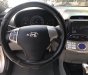 Hyundai Avante 1.6 AT 2014 - Cần bán gấp Hyundai Avante 1.6 AT đời 2014, màu bạc