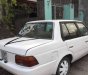 Toyota Corona 1994 - Bán ô tô Toyota Corona đời 1994, màu trắng, nhập khẩu  