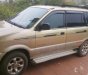 Isuzu Hi lander 2003 - Bán xe Isuzu Hi lander đời 2003, màu vàng 