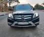 Mercedes-Benz CLK class 250 2014 - Bán Mercedes CLK250 đời 2014, màu đen xe gia đình