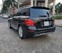 Mercedes-Benz CLK class 250 2014 - Bán Mercedes CLK250 đời 2014, màu đen xe gia đình
