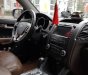 Kia Sorento Limited 2010 - Bán Kia Sorento Limited 2010, màu đen