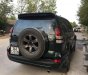 Toyota Prado 2005 - Bán xe Toyota Prado đời 2005, màu xanh lam, xe nhập chính chủ, 550 triệu