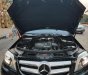 Mercedes-Benz CLK class 250 2014 - Bán Mercedes CLK250 đời 2014, màu đen xe gia đình