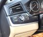 BMW 5 Series   528i 2012 - Cần bán lại xe BMW 5 Series 528i đời 2012, màu trắng