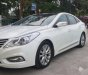 Hyundai Azera 2013 - Bán Hyundai Azera đời 2013, màu trắng, nhập khẩu, giá chỉ 850 triệu