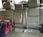 Toyota Prado 2005 - Bán xe Toyota Prado đời 2005, màu xanh lam, xe nhập chính chủ, 550 triệu