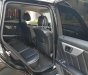 Mercedes-Benz CLK class 250 2014 - Bán Mercedes CLK250 đời 2014, màu đen xe gia đình