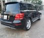 Mercedes-Benz CLK class 250 2014 - Bán Mercedes CLK250 đời 2014, màu đen xe gia đình