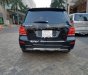 Mercedes-Benz CLK class 250 2014 - Bán Mercedes CLK250 đời 2014, màu đen xe gia đình