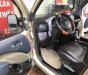 Fiat Doblo 1.6 2003 - Bán xe Fiat Doblo 1.6 đời 2003, giá chỉ 90 triệu