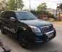 Toyota Prado 2005 - Bán xe Toyota Prado đời 2005, màu xanh lam, xe nhập chính chủ, 550 triệu