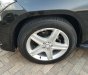 Mercedes-Benz CLK class 250 2014 - Bán Mercedes CLK250 đời 2014, màu đen xe gia đình