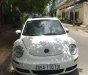 Volkswagen New Beetle 2007 - Bán Volkswagen New Beetle 2007, màu trắng