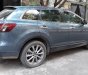 Mazda CX 9 2015 - Bán Mazda CX 9 đời 2015, màu xanh lam