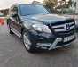 Mercedes-Benz CLK class 250 2014 - Bán Mercedes CLK250 đời 2014, màu đen xe gia đình