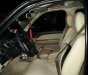 Ford Everest 2009 - Bán Ford Everest đời 2009, màu đen
