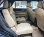 Ford Explorer Limited 2.3L EcoBoost 2015 - Cần bán xe Ford Explorer Limited 2.3L EcoBoost đời 2015, màu đen, nhập khẩu nguyên chiếc