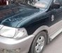 Toyota Zace 2005 - Chính chủ bán Toyota Zace 2005, màu xanh dưa