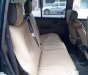 Toyota Zace 2005 - Chính chủ bán Toyota Zace 2005, màu xanh dưa