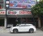 Lexus RX 350 2017 - Bán xe Lexus RX 350 đời 2017, màu trắng, xe nhập số tự động
