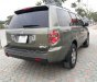 Honda Pilot 3.5 V6 2006 - Cần bán xe Honda Pilot 3.5 V6 đời 2006, xe nhập số tự động