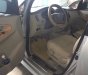 Toyota Innova G 2010 - Cần bán gấp Toyota Innova G 2010, màu bạc còn mới, 393 triệu