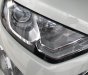Ford EcoSport Titanium 2018 - Cần bán xe Ford EcoSport Titanium đời 2018, giá chỉ 600 triệu