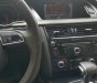 Audi A5 Sportback 2.0 2014 - Bán Audi A5 Sportback 2.0 đời 2014, màu trắng, nhập khẩu