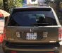 Honda Pilot 3.5 V6 2006 - Cần bán xe Honda Pilot 3.5 V6 đời 2006, xe nhập số tự động