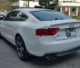 Audi A5 Sportback 2.0 2014 - Bán Audi A5 Sportback 2.0 đời 2014, màu trắng, nhập khẩu