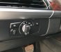 BMW X5 4.8i 2008 - Bán BMW X5 4.8i đời 2008, màu đen, nhập khẩu