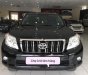 Toyota Prado TXL 2.7L 2013 - Bán ô tô Toyota Prado TXL 2.7L đời 2013, màu đen, nhập khẩu nguyên chiếc chính chủ