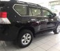 Toyota Prado TXL 2.7L 2013 - Bán ô tô Toyota Prado TXL 2.7L đời 2013, màu đen, nhập khẩu nguyên chiếc chính chủ