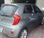 Kia Picanto S 2013 - Cần bán xe Picanto S sx cuối 2013, xe còn mới 330 triệu