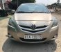 Toyota Vios 1.5E 2009 - Bán Toyota Vios 1.5 đời 2009 số sàn, giá tốt