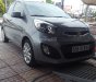 Kia Picanto S 2013 - Cần bán xe Picanto S sx cuối 2013, xe còn mới 330 triệu