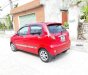 Chevrolet Spark 2010 - Bán Chevrolet Spark đời 2010, màu đỏ, 106 triệu