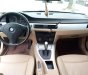 BMW 3 Series 320i 2009 - Cần bán lại xe BMW 3 Series 320i đời 2009, nhập khẩu, giá tốt