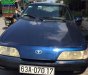 Daewoo Espero 2.0 1996 - Bán Daewoo Espero 2.0 đời 1996, màu xanh lam, xe nhập