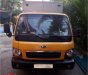 Kia K2700 2006 - Hết nhu cầu cần bán gấp, giá có thương lượng