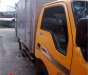 Kia K2700 2006 - Hết nhu cầu cần bán gấp, giá có thương lượng