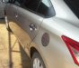 Toyota Vios AT 2016 - Cần bán xe Toyota Vios AT đời 2016, giá chỉ 540 triệu